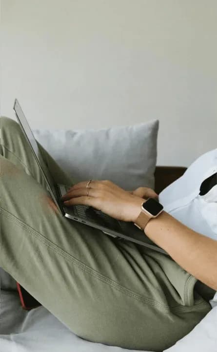 Startup Success Image