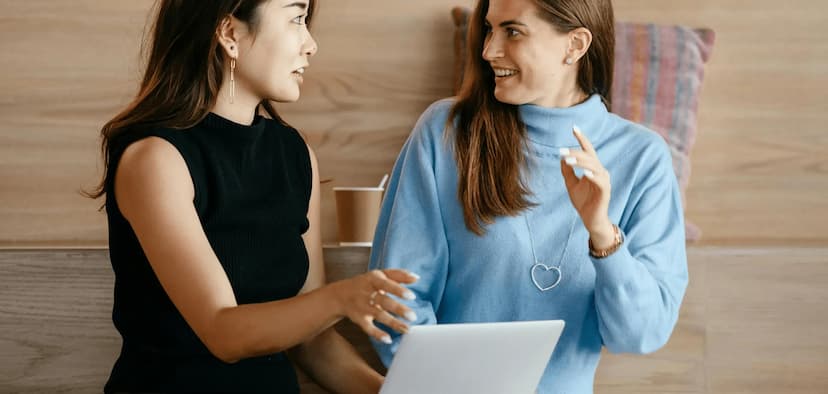 Reverse Recruiting: A Game-Changer in Talent Acquisition