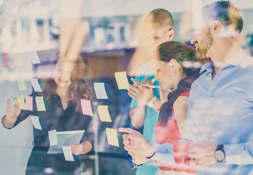 Tech Talent in Egypt - Sourcing Workers in an Untapped Region